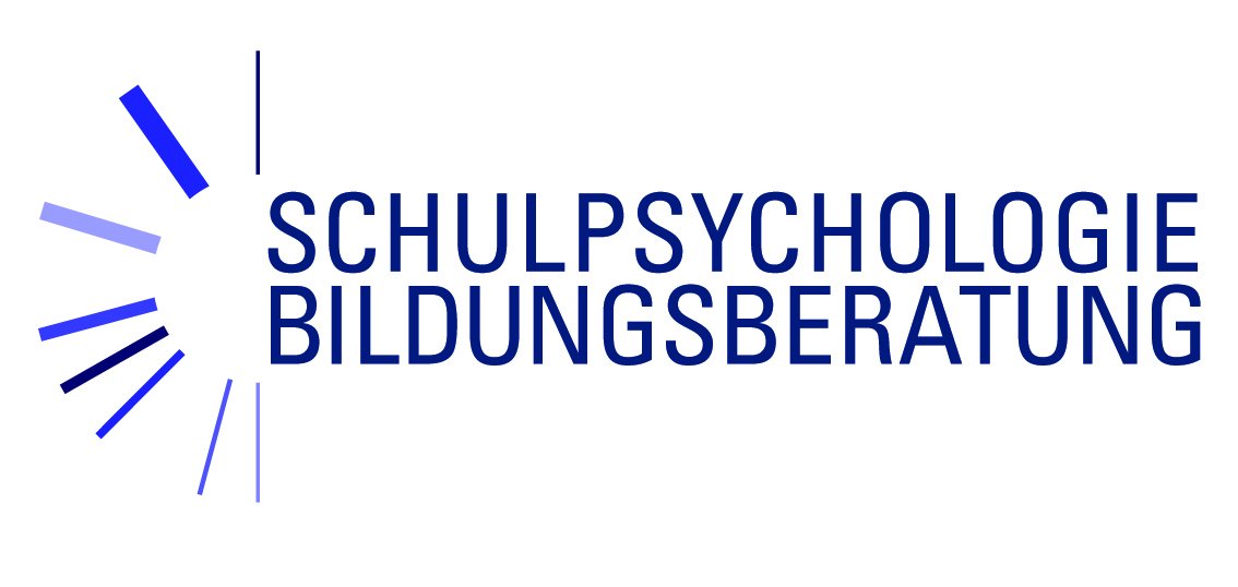 Schulpsychologie Österreich (BMBWF)